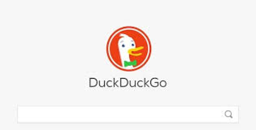 Cara Instal Aplikasi Browser DuckDuckGo Versi Beta Terbaru_Cara Instal Aplikasi Browser DuckDuckGo Versi Beta Untuk Mac