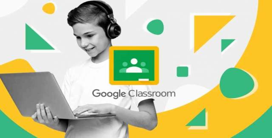 Cara Membuat Kelas di Google Classroom dan Manfaatnya_Manfaat Kelas di Google Classroom