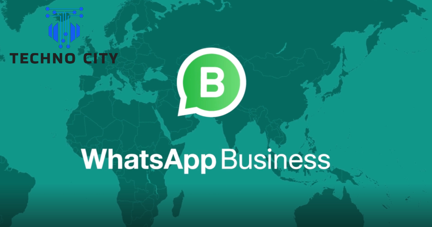 Apa Itu WhatsApp Business? WhatsApp Business Adalah