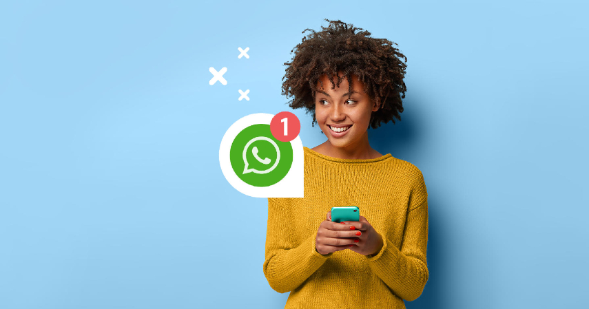 Apa Perbedaan WhatsApp Business dan WhatsApp Messenger?