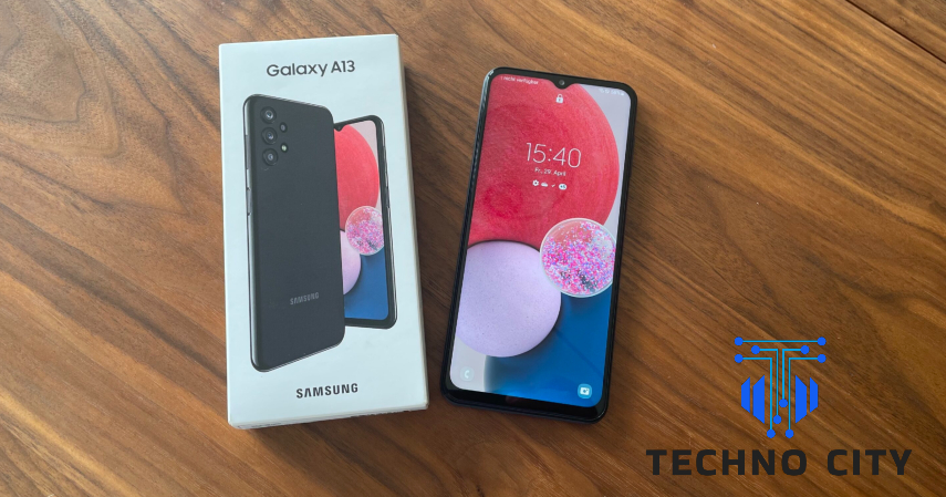 Harga Samsung Galaxy A13, Spesifikasi, Kelebihan dan Kekurangan