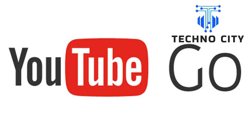 Panduan Lengkap Unduh Aplikasi Youtube Go bagi Pemula