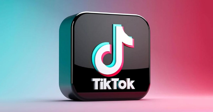 Download Sound TikTok Viral 2022 untuk Konten TikTok 