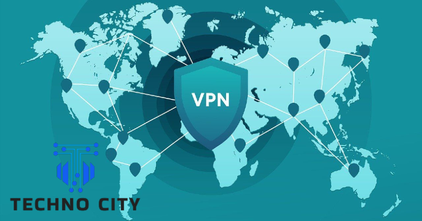 Cara Kerja Aplikasi VPN Gratis, Manfaat, Hingga Kelebihannya