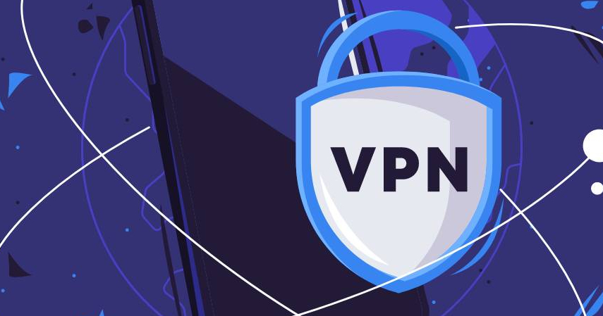 Daftar Aplikasi VPN Gratis Akan Digunakan