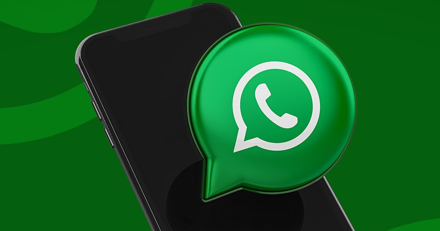 Mengenal Sekilas Tentang Aplikasi WhatsApp