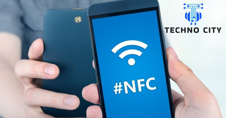 Rekomendasi 8 Ponsel NFC Terbaik, Spesifikasi, dan Harga