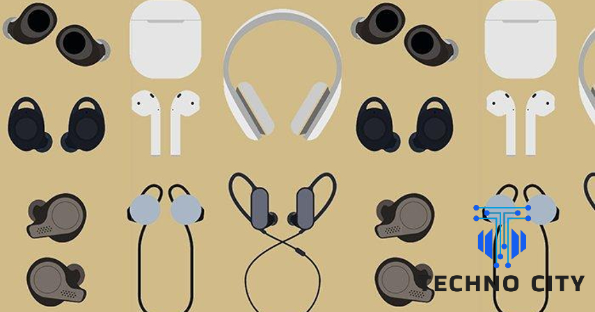 Perbedaan Headset dan Earphone yang Jarang Diketahui
