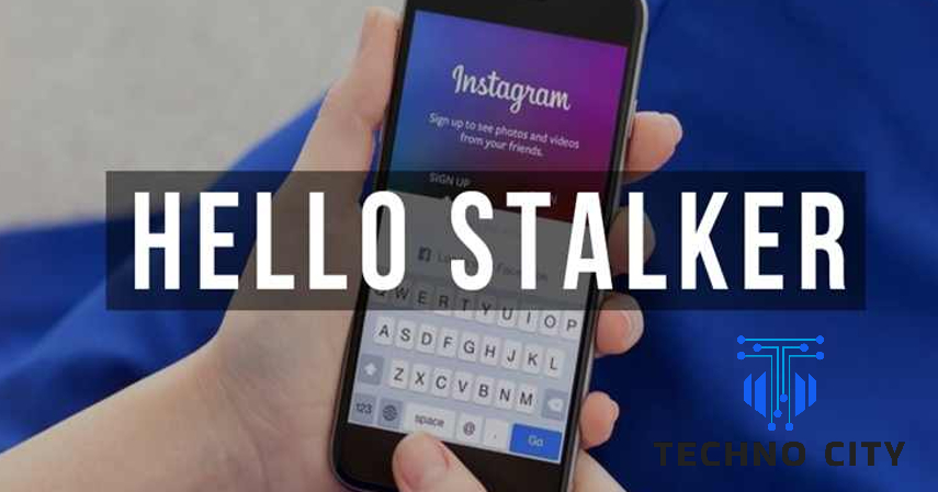 Instagram Check Stalkers yang Booming dan Opsi Lainnya