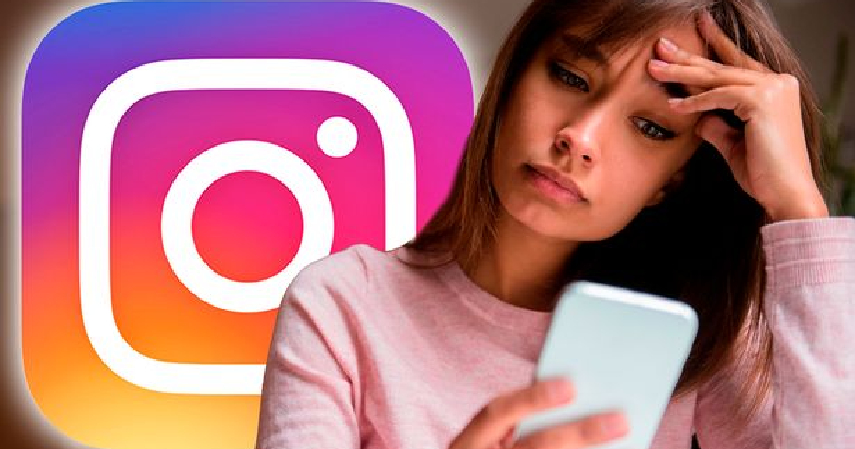 Instagram Check Stalker atau Mengecek Tanpa Aplikasi
