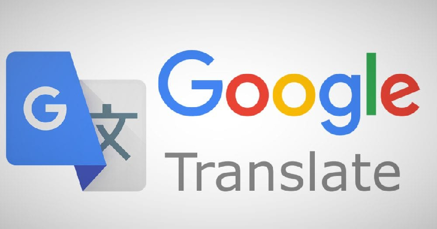 Pakai Google Translate Melalui Percakapan Langsung dengan Metode Berikut