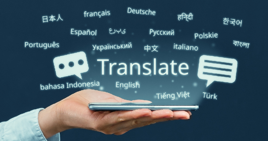 Cara Pakai Google Translate untuk Menerjemahkan Artikel Secara Praktis