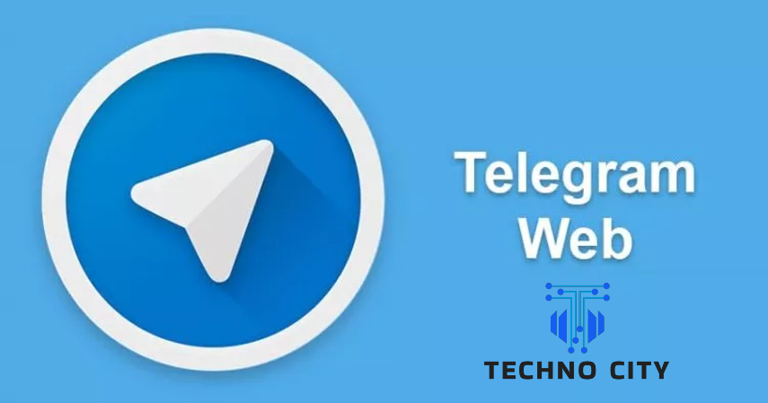 Cara Pakai Telegram Versi Web, Mudah, dan Praktis