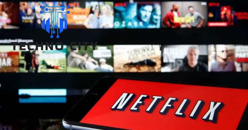 Cara Daftar Langganan Netflix, Hingga Fitur Tersembunyi