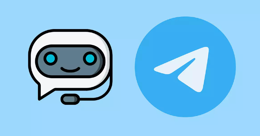 Mengenal Bot Telegram Melalui Pengertian dan Fungsinya