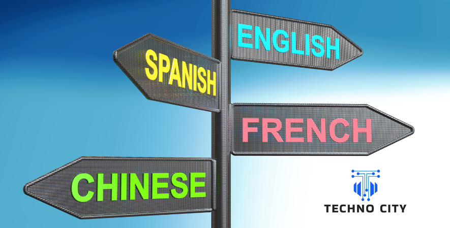 Situs Belajar Bahasa Asing Online Membuat Kalian Cepat Jago