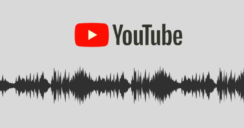 YouTube MP3 Merupakan Kombinasi Musik dan Video
