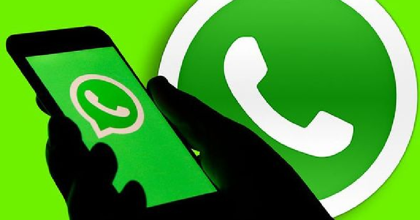 Apa Saja Penyebab Akun WhatsApp Terblokir?