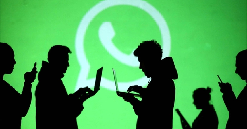 Bagaimana Cara Mengatasi dari Penyebab Akun WhatsApp Terblokir?