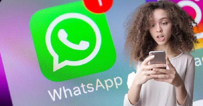 Cara Download Video dari Story WhatsApp