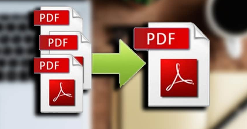 Sekilas Mengenai Format File PDF yang Menarik Diketahui