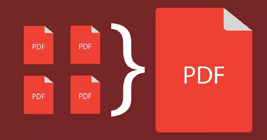 Mengapa File PDF Lebih Disukai? Apa Saja Kelebihannya?