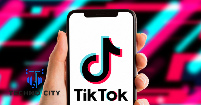 Snap TikTok Aplikasi Download Video Tanpa Watermark