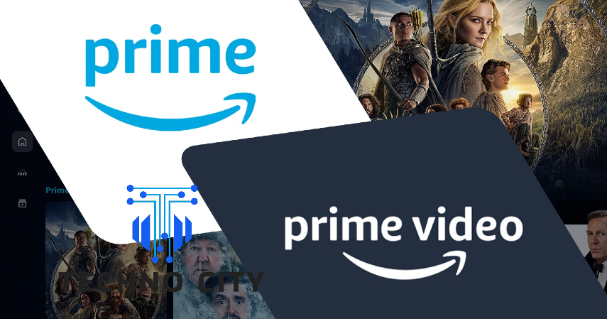 Proses Langganan Amazon Prime Video yang Wajib Kalian Ketahui