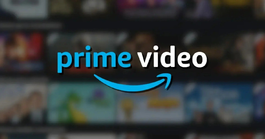Cara Langganan Amazon Prime Video secara Dasar
