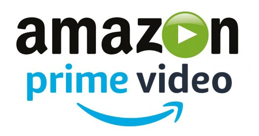 Aspek Penunjang langganan Amazon Prime Video
