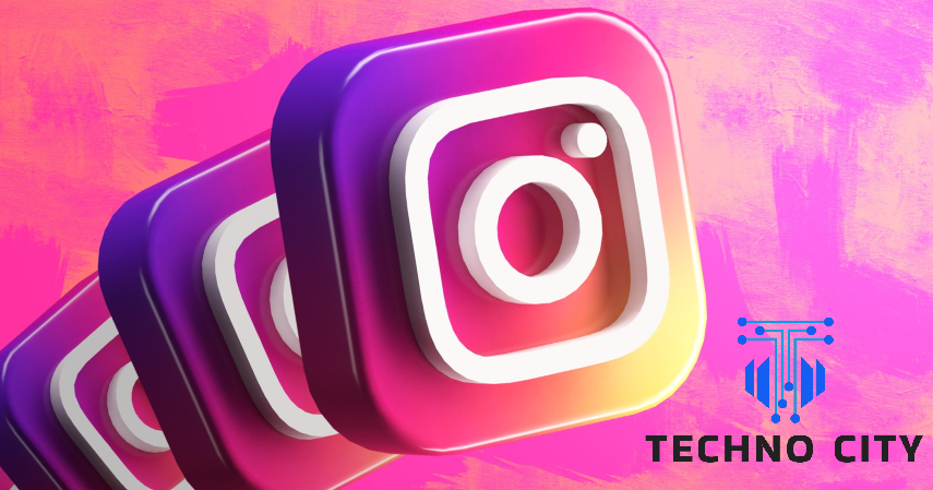Cara Copy Link Akun Instagram Sendiri hingga Orang Lain