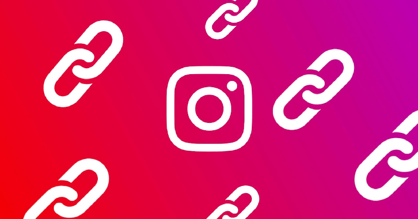 Cara Copy Link Akun Instagram Lewat HP untuk Berbagai Keperluan