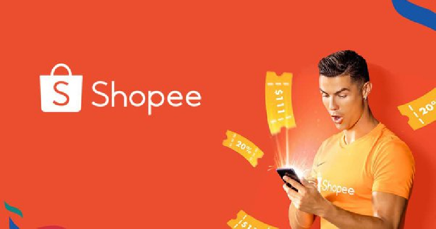 Menikmati Keunggulan Belanja di Shopee 