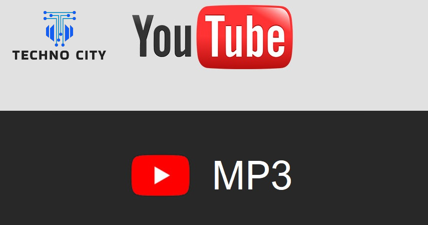 Seputar YouTube MP3, Bisa Dinikmati secara Gratis di Tahun 2023