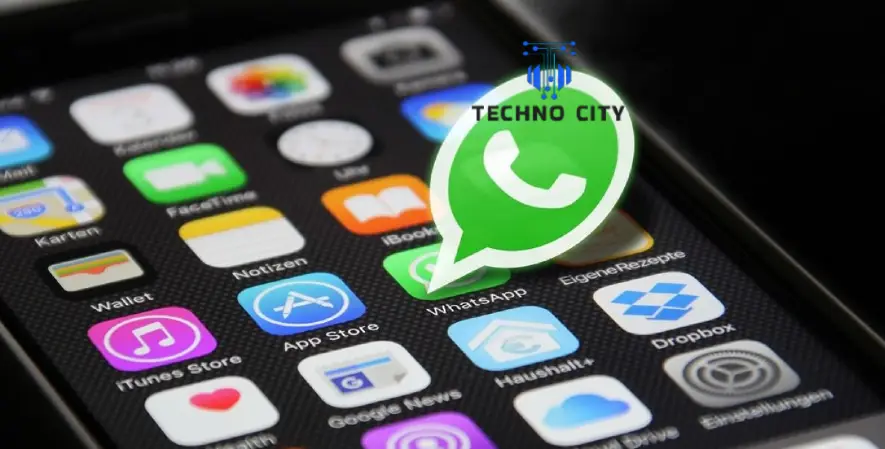10 Fitur Tersembunyi di WhatsApp Paling Berguna