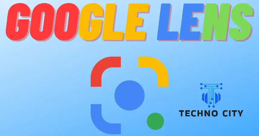Mengenal Google Lens, Ini 8 Fungsi dan Cara Menggunakannya