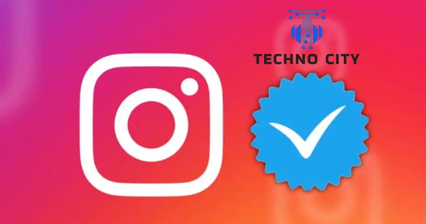 Syarat dan Cara Agar Centang Biru Instagram Terbaru 2023