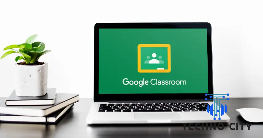 Google Classroom: Fitur, Keunggulan, dan Cara Mengoptimalkan