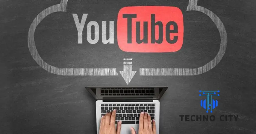 5 Top Video di YouTube Terpopuler Menurut Jenis Kontennya