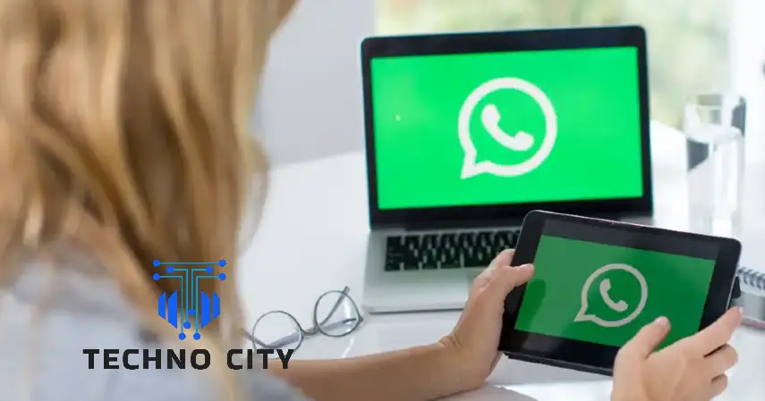 Cara Mengatasi WhatsApp Web Tidak Bisa Dibuka, Simak Langkahnya