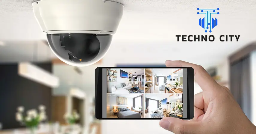Rekomendasi Merk CCTV Paling Bagus dan Populer