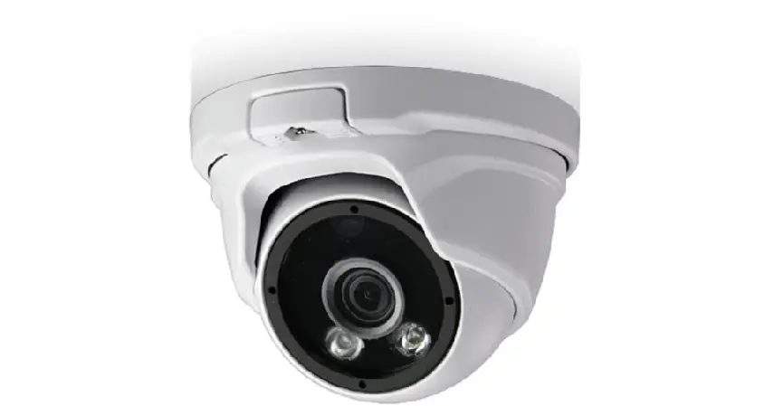 Avtech HD CCTV 1080p IR Dome