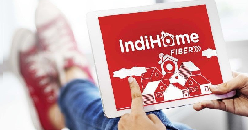 Cara Bayar Indonesia Digital Home