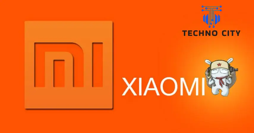Dikenal Luas, Berikut Sejarah Xiaomi dan Produk Unggulannya