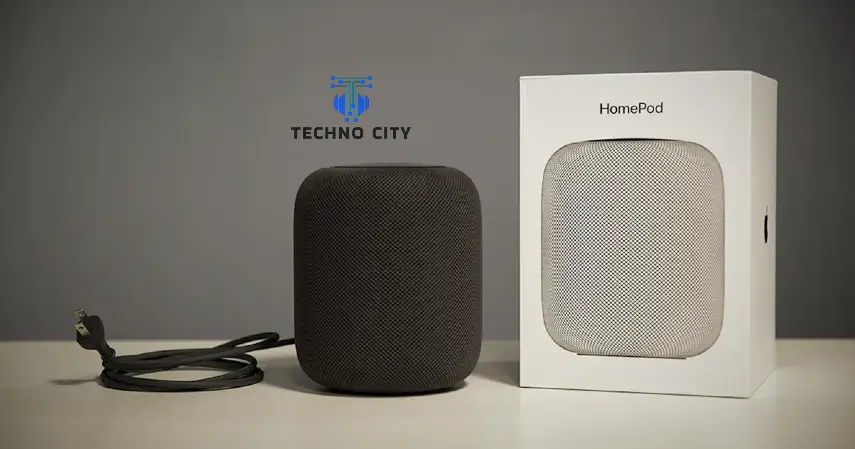 Review Apple HomePod, Smart Speaker dengan Suara Berkualitas