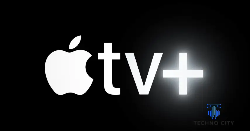 Apa Itu Apple TV+ dan Ketahui Terlebih Dahulu Keunggulannya