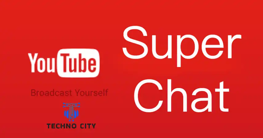 Cara Aktifkan Super Chat dan Super Sticker di YouTube, Mudah!