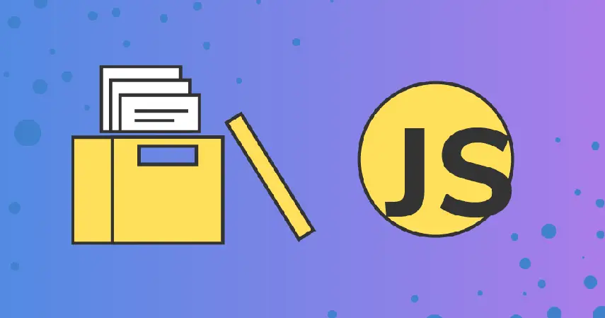 Apa Saja Panduan Belajar JavaScript Bagi Pemula