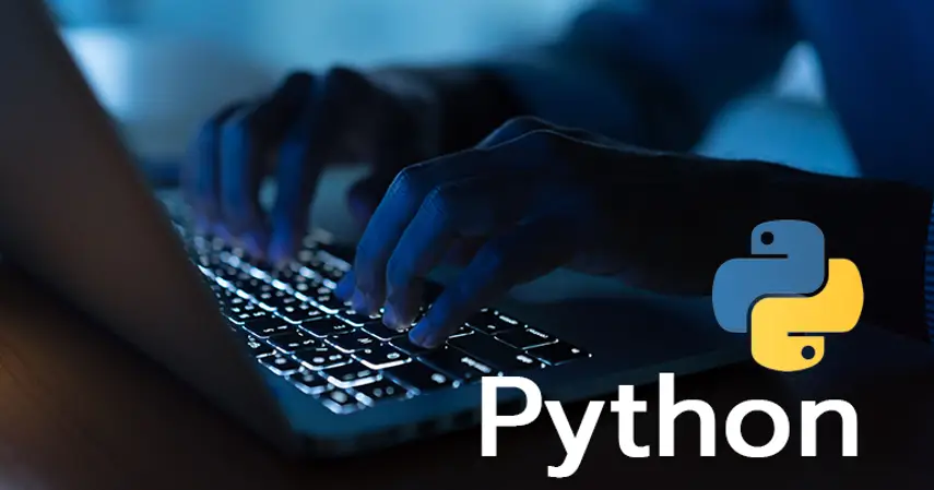 Kenalan dengan Bahasa Pemrograman Python Berikut Ini Penjelasannya