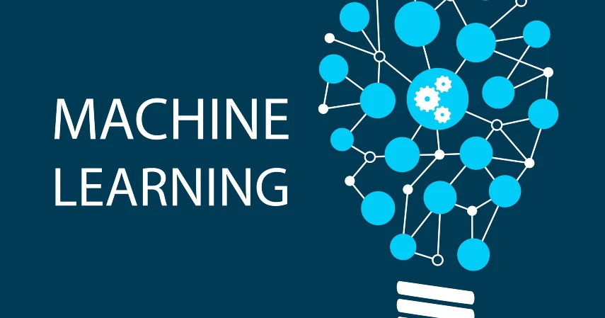 Mengenal Machine Learning Lebih Dekat